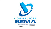 Construtora Bema Ltda.